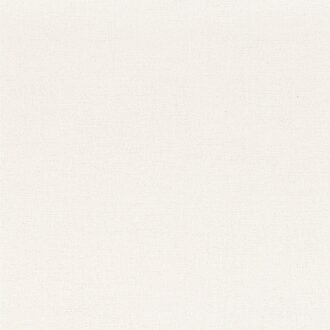 Обои - Casamance - Octa Blanc - 75422446