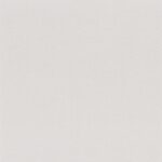 Обои - Casamance - Octa Perle - 75422548