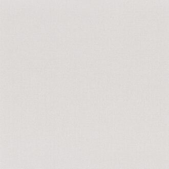 Обои - Casamance - Octa Perle - 75422548