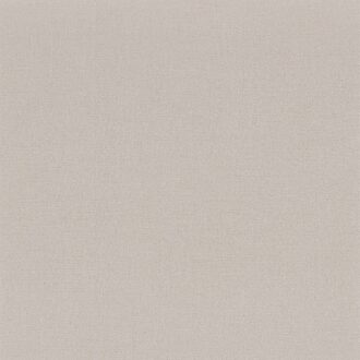 Обои - Casamance - Octa Grège - 75422650