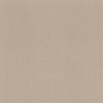 Обои - Casamance - Octa Sable - 75422752