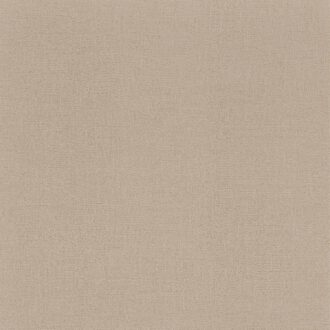 Обои - Casamance - Octa Sable - 75422752