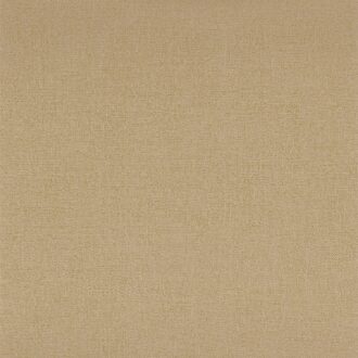 Обои - Casamance - Octa Doré - 75422854