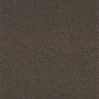 Обои - Casamance - Octa Noir Doré - 75423058