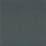 Обои - Casamance - Octa Bleu doré - 75423160