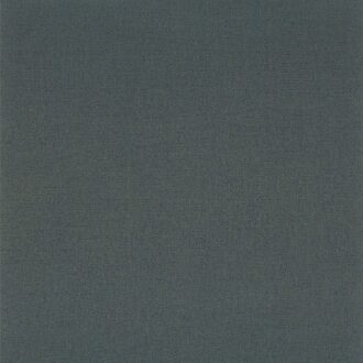 Обои - Casamance - Octa Bleu doré - 75423160