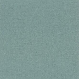 Обои - Casamance - Octa Céladon - 75423262