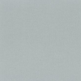 Обои - Casamance - Octa Gris Nuage - 75423364