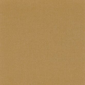 Обои - Casamance - Octa Ocre - 75423568