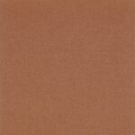 Обои - Casamance - Octa Rouille - 75423670