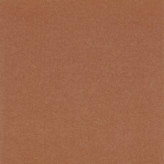 Обои - Casamance - Octa Rouille - 75423670