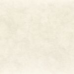 Обои - Casamance - Argile Blanc - 75491426