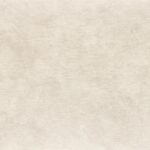 Обои - Casamance - Argile Sable - B75491528