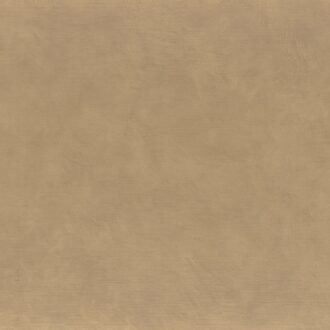 Обои - Casamance - Argile Mordore - B75491732