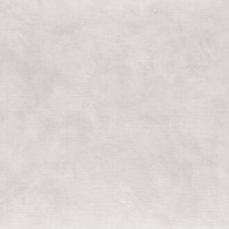 Обои - Casamance - Argile Argent - B75491834