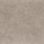 Обои - Casamance - Argile Taupe - B75492038