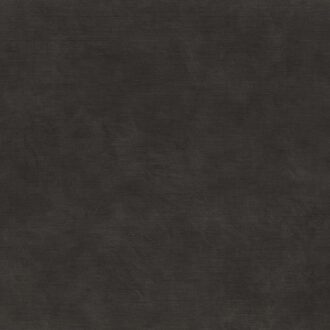 Обои - Casamance - Argile Noir - B75492242