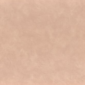 Обои - Casamance - Argile Nude - B75492446