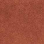 Обои - Casamance - Argile Terracotta - B75492854