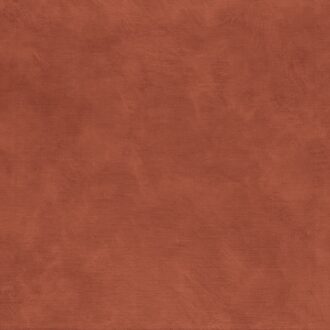 Обои - Casamance - Argile Terracotta - B75492854