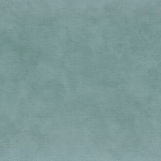 Обои - Casamance - Argile Céladon - B75493160