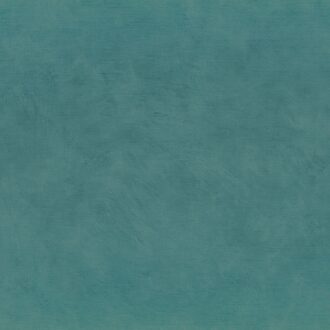 Обои - Casamance - Argile Topaze - B75493364