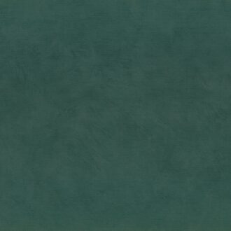 Обои - Casamance - Argile Vert anglais - B75494384