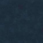 Обои - Casamance - Argile Marine - B75494486