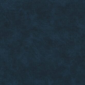 Обои - Casamance - Argile Marine - B75494486