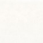 Обои - Casamance - Argile Blanc optique - B75494588