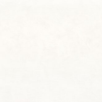 Обои - Casamance - Argile Blanc optique - B75494588