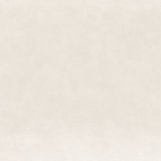 Обои - Casamance - Argile Perle - B75494690