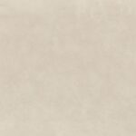 Обои - Casamance - Argile Grège - B75494792