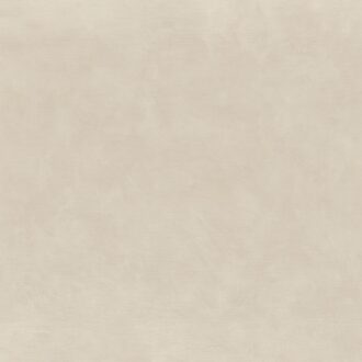 Обои - Casamance - Argile Grège - B75494792