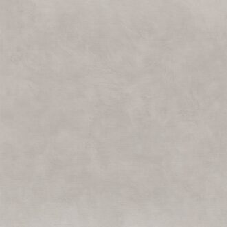 Обои - Casamance - Argile Gris cendré - B75494894