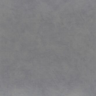 Обои - Casamance - Argile Anthracite - B75494996