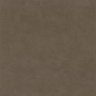 Обои - Casamance - Argile Gris fumé - B75495098