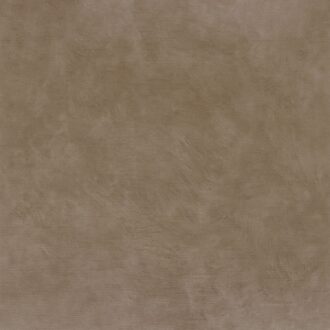 Обои - Casamance - Argile Taupe foncé - B75495100