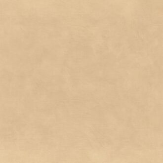 Обои - Casamance - Argile Beige - B75495202