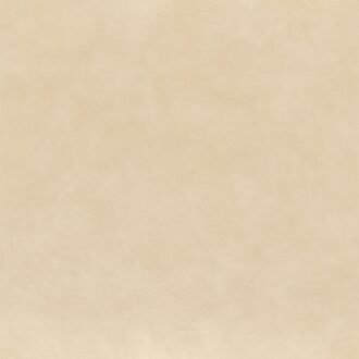 Обои - Casamance - Argile Travertin - B75495304