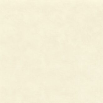 Обои - Casamance - Argile Coquille - B75495406