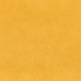 Обои - Casamance - Argile Curry - B75495508