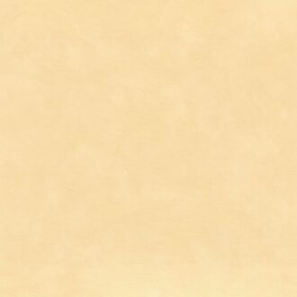 Обои - Casamance - Argile Vanille - B75495610