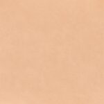 Обои - Casamance - Argile Peau de pêche - B75495712