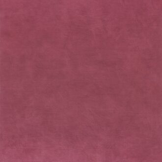 Обои - Casamance - Argile Pourpre - B75496018