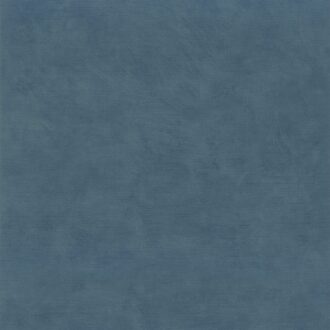 Обои - Casamance - Argile Bleu orage - B75496222