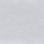 Обои - Casamance - Argile Givre - B75496426