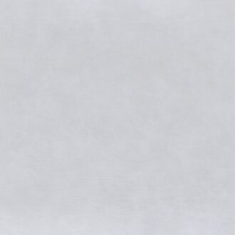 Обои - Casamance - Argile Givre - B75496426