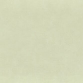 Обои - Casamance - Argile Vert amande - B75496528