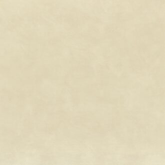 Обои - Casamance - Argile Vert cendré - B75496630